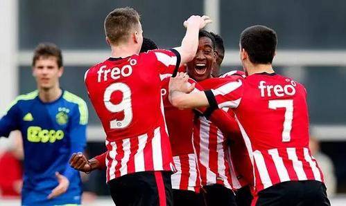 梦幻三重奏 梦幻三重奏