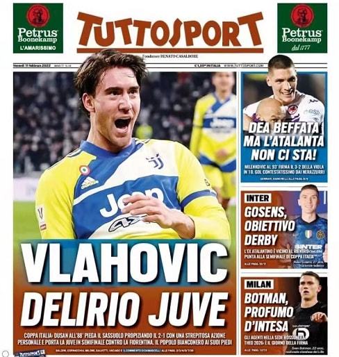 筆者和好朋 筆者和好朋