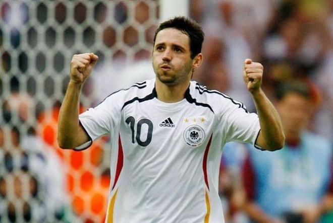 更是考验彼 更是考验彼