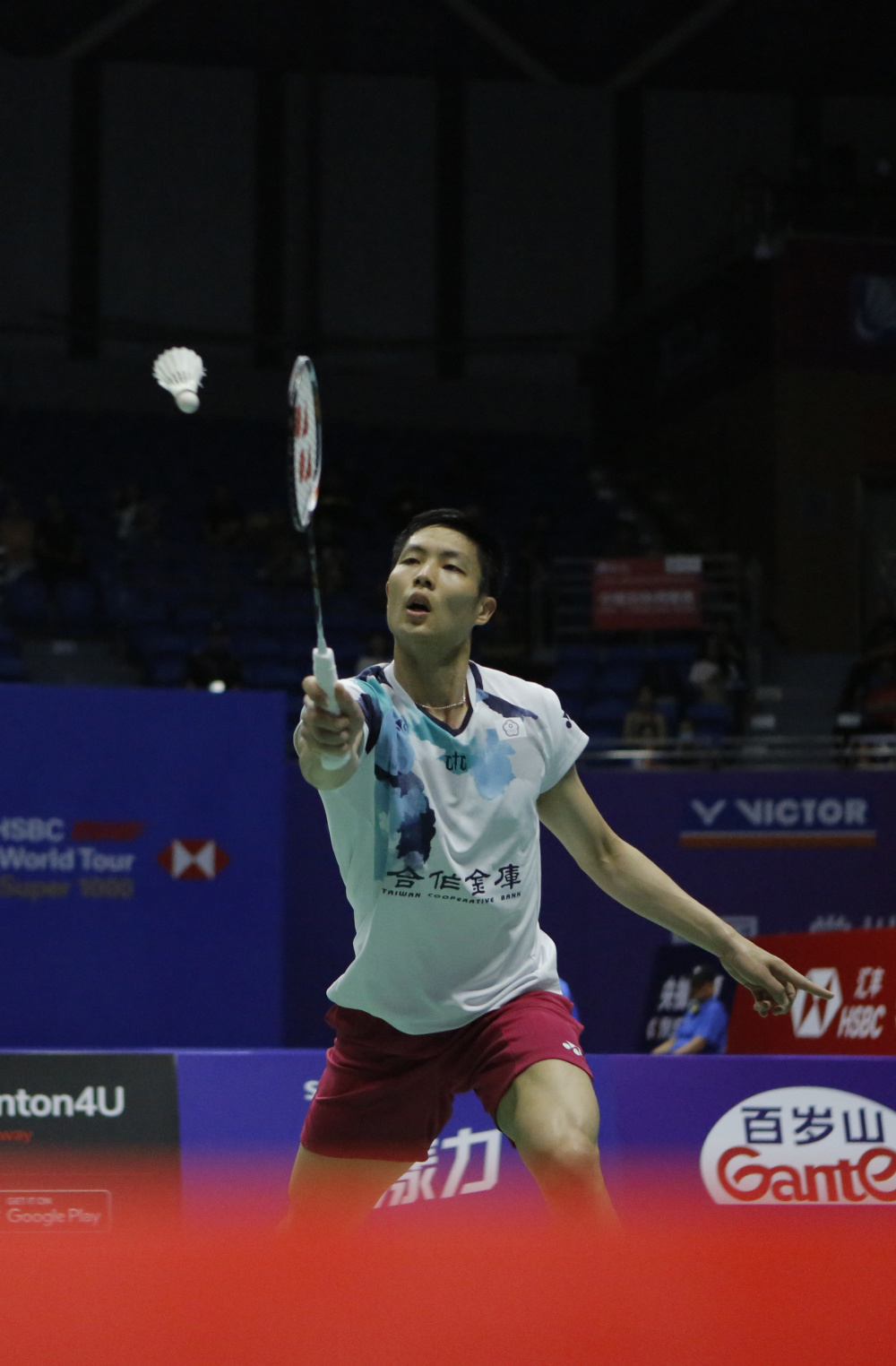 冠军选手面 冠军选手面