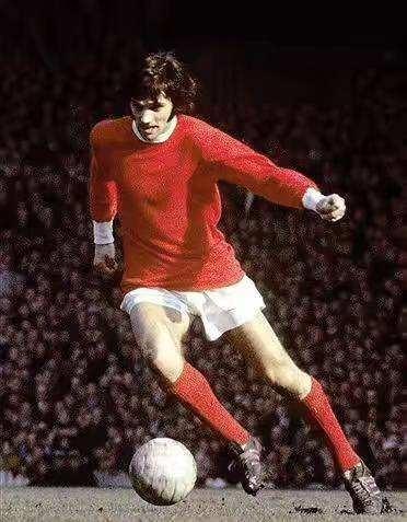 的宝贵机会 的宝贵机会