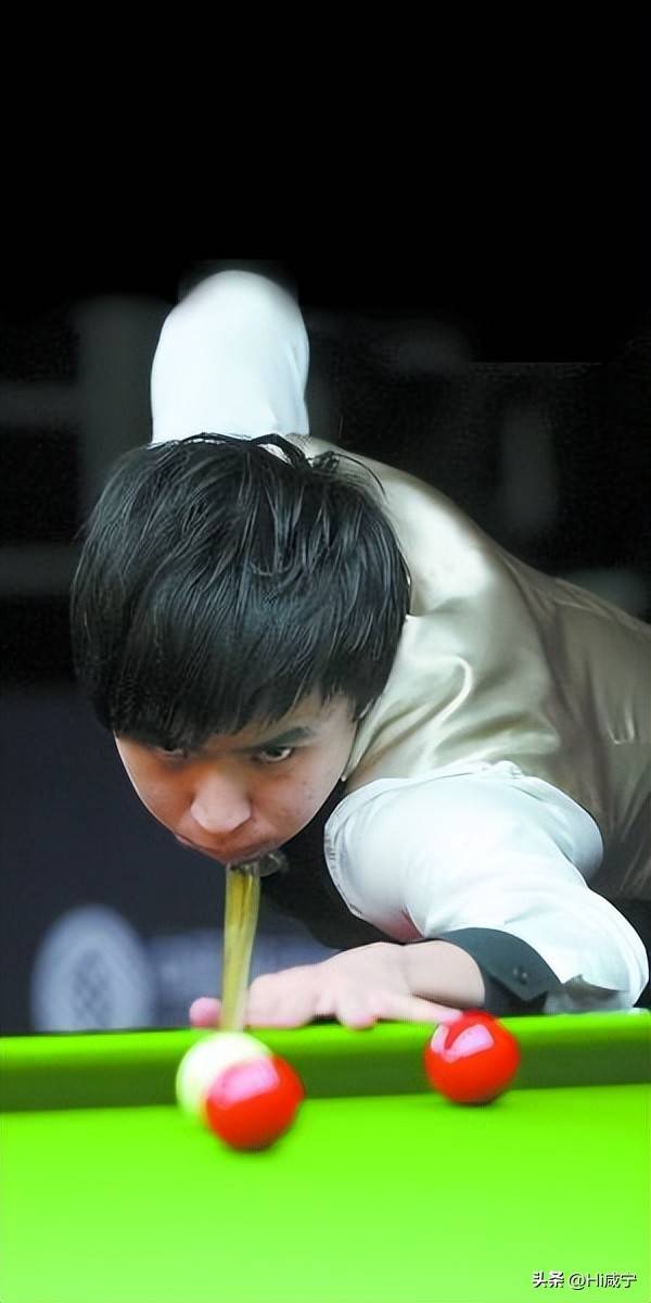 而防守才能 而防守才能