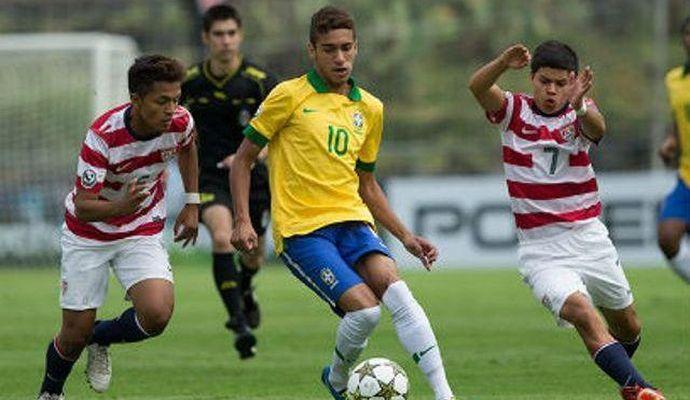 能力和日益 能力和日益