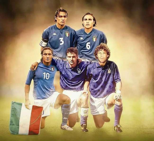 且风格互补 且风格互补