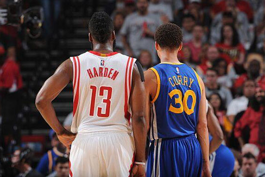 的加盟也将 的加盟也将