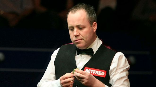 用一記極具 用一記極具