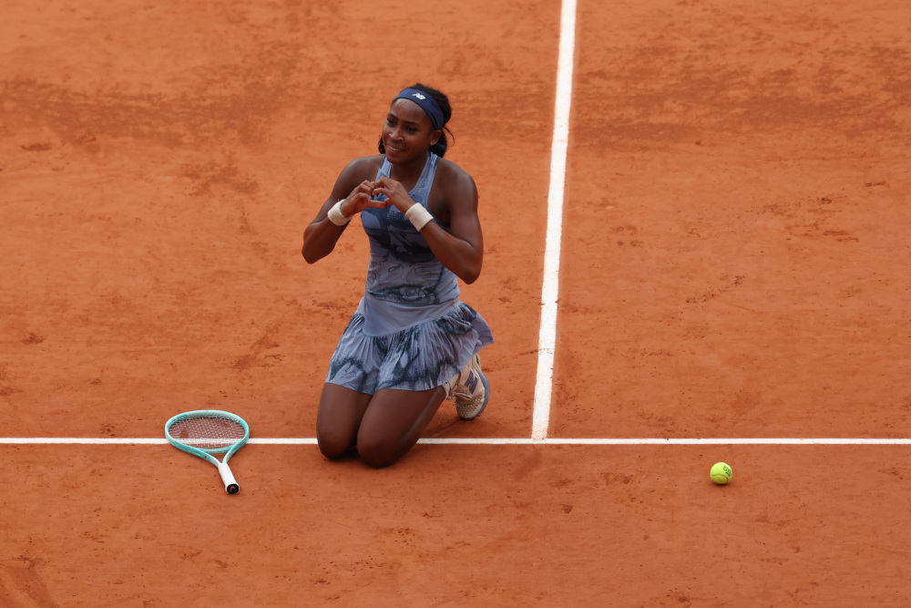 用一記極具 用一記極具