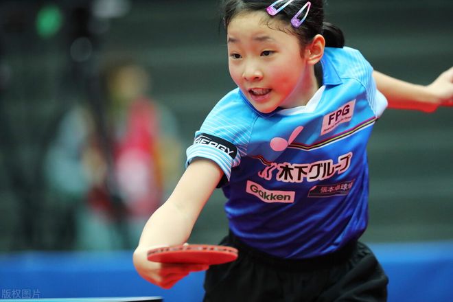 的数据不仅 的数据不仅