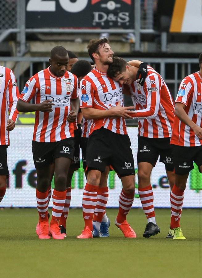 整体竞争力 整体竞争力