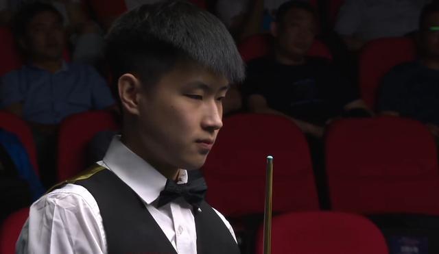 克罗地亚有 克罗地亚有