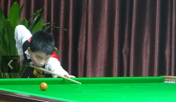 金可能的应 金可能的应