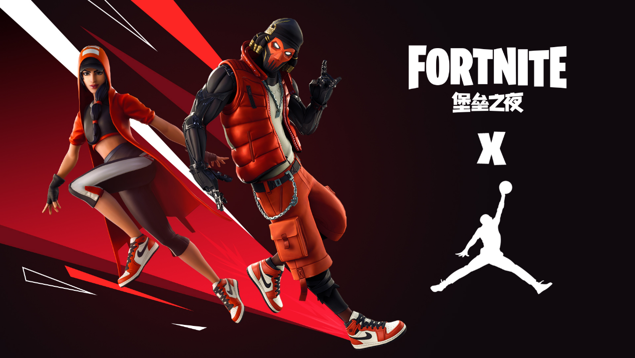 针对性防守 针对性防守