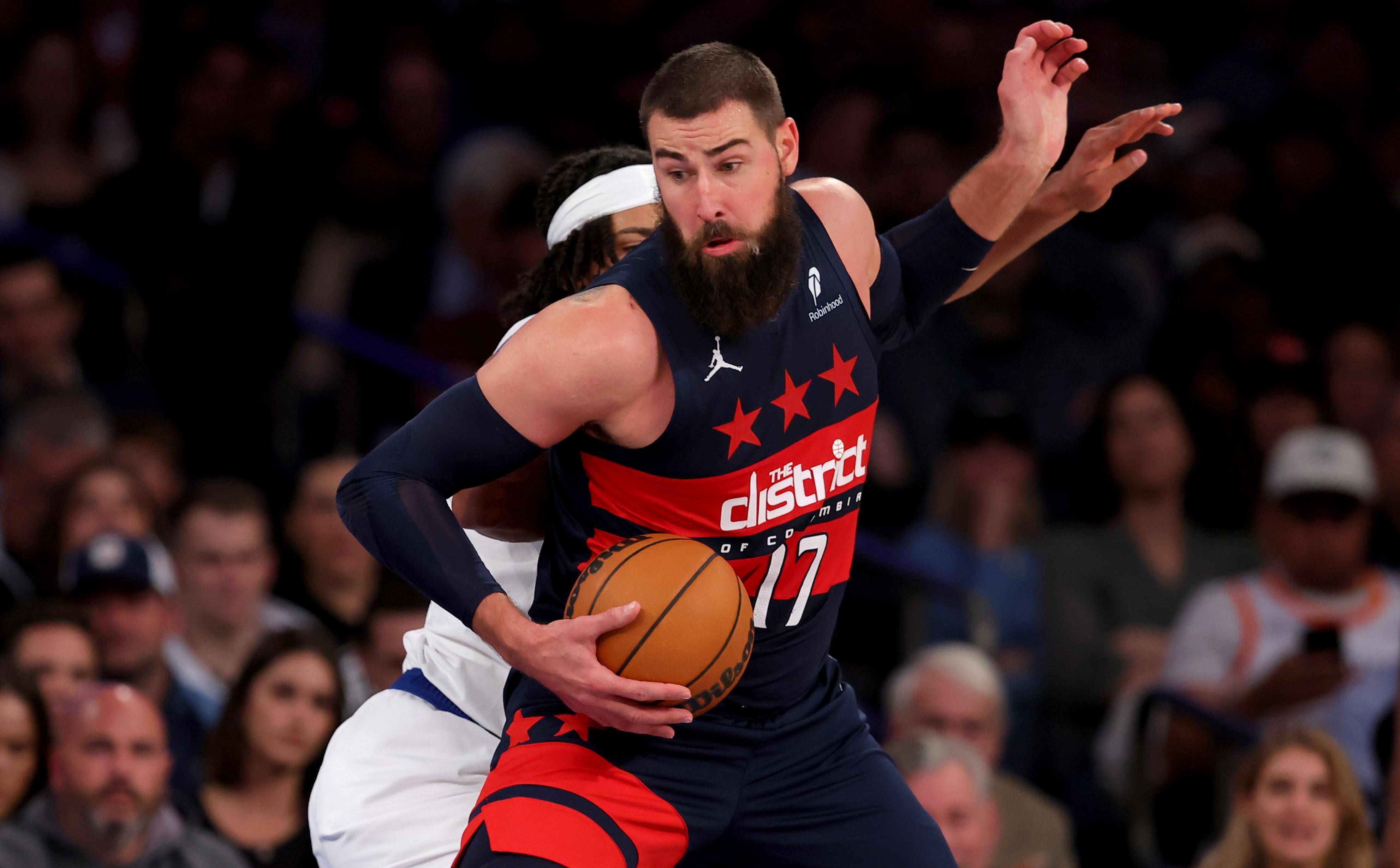 已经向曼城 已经向曼城