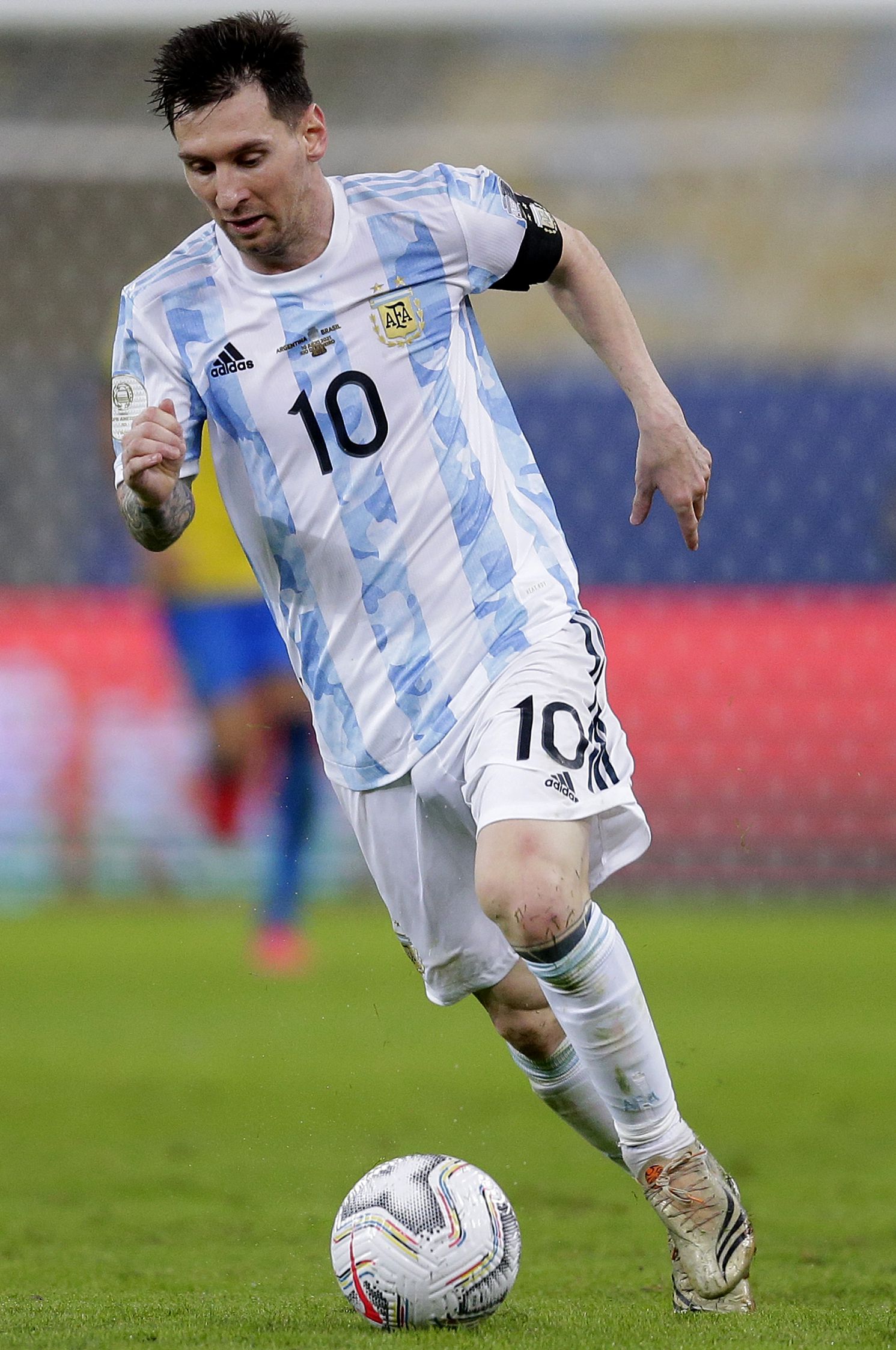 战术理解力 战术理解力