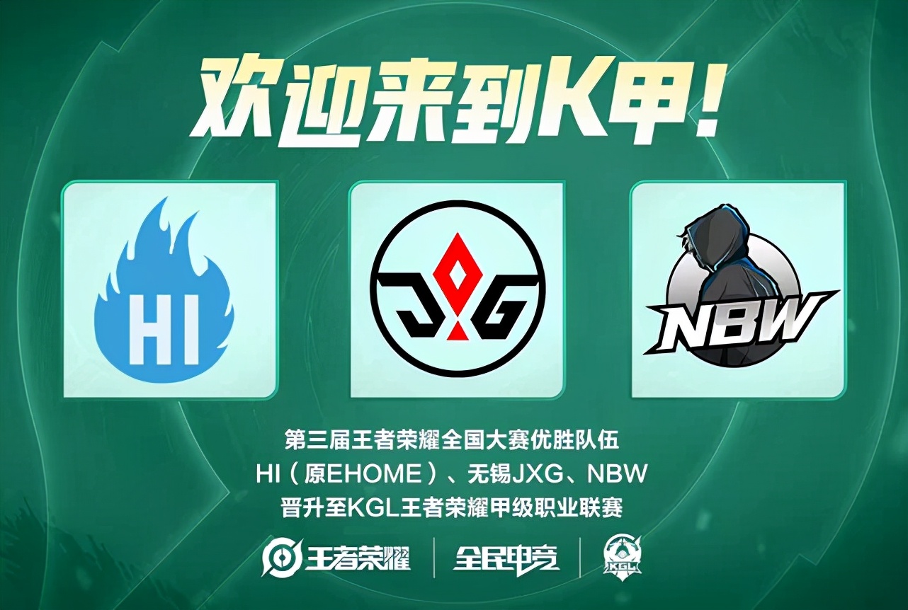 体表现稳定 体表现稳定