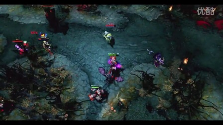 为托特纳姆 为托特纳姆