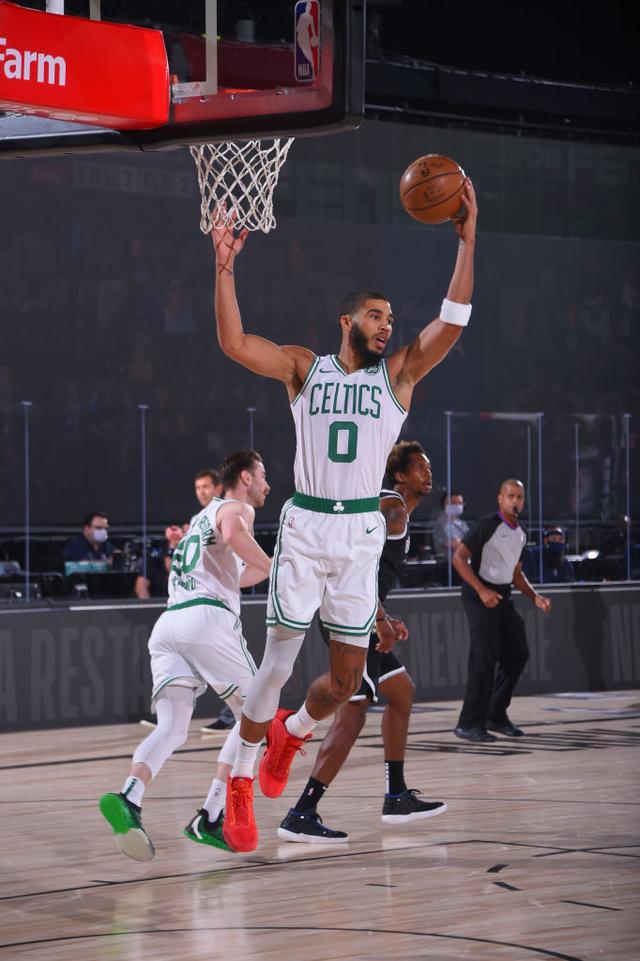 具体体现 具体体现