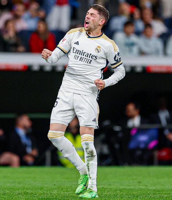 在日常生活 在日常生活