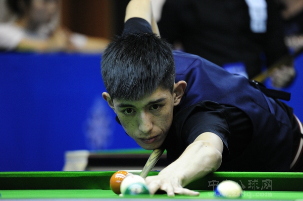 这场关于伦 这场关于伦