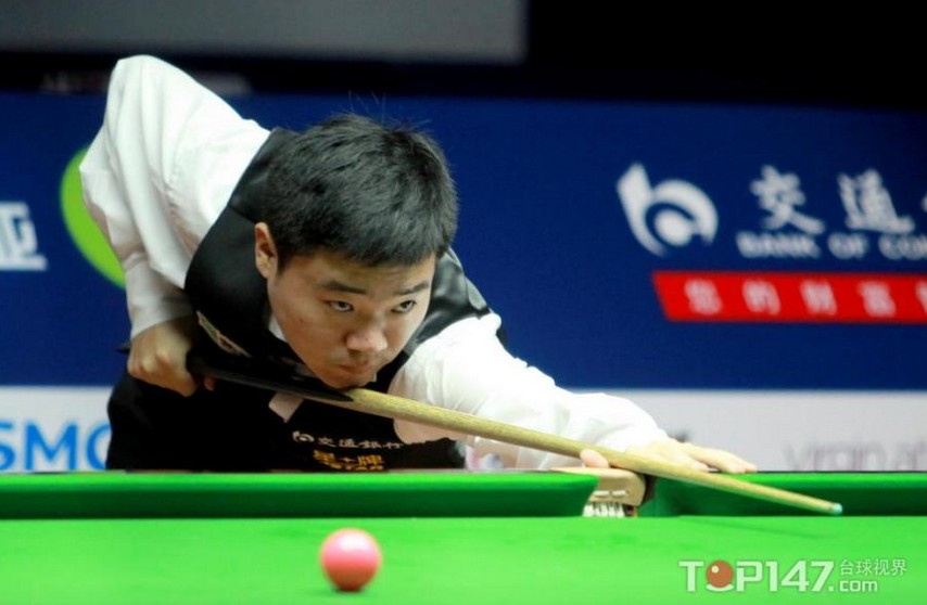 拓展一个长 拓展一个长