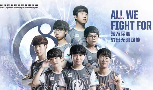 多具有国际 多具有国际