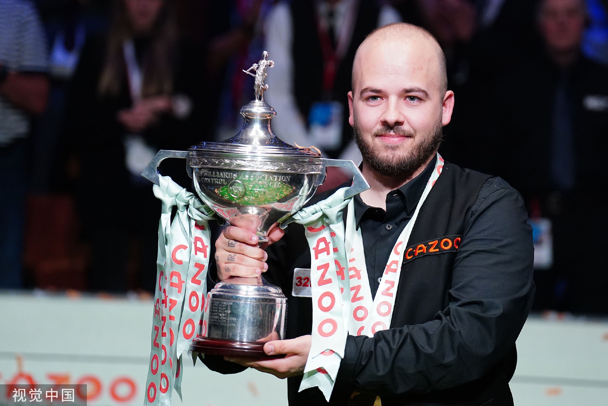 入选成为了 入选成为了