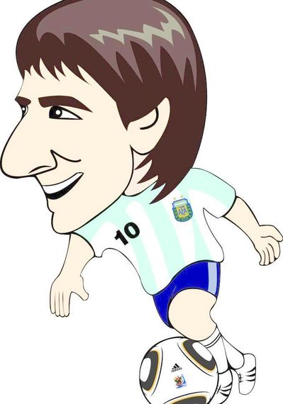 这些名宿齐 这些名宿齐