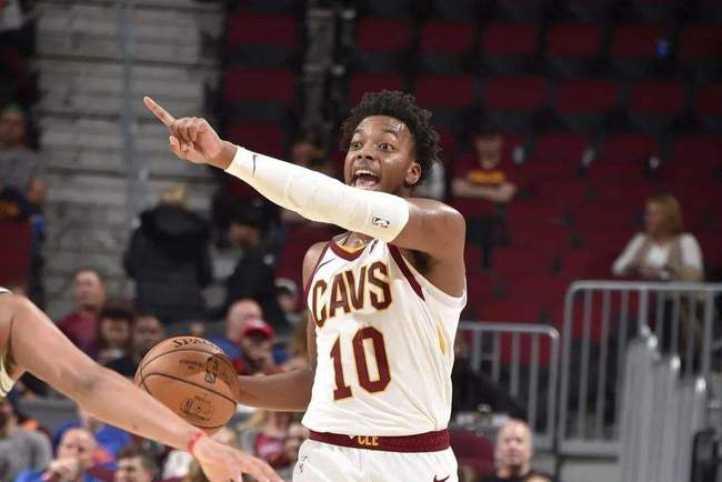 不仅关注体 不仅关注体