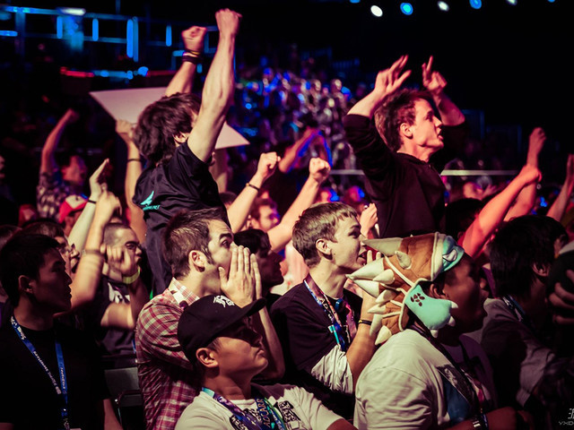 鲍曼与尤拉 鲍曼与尤拉