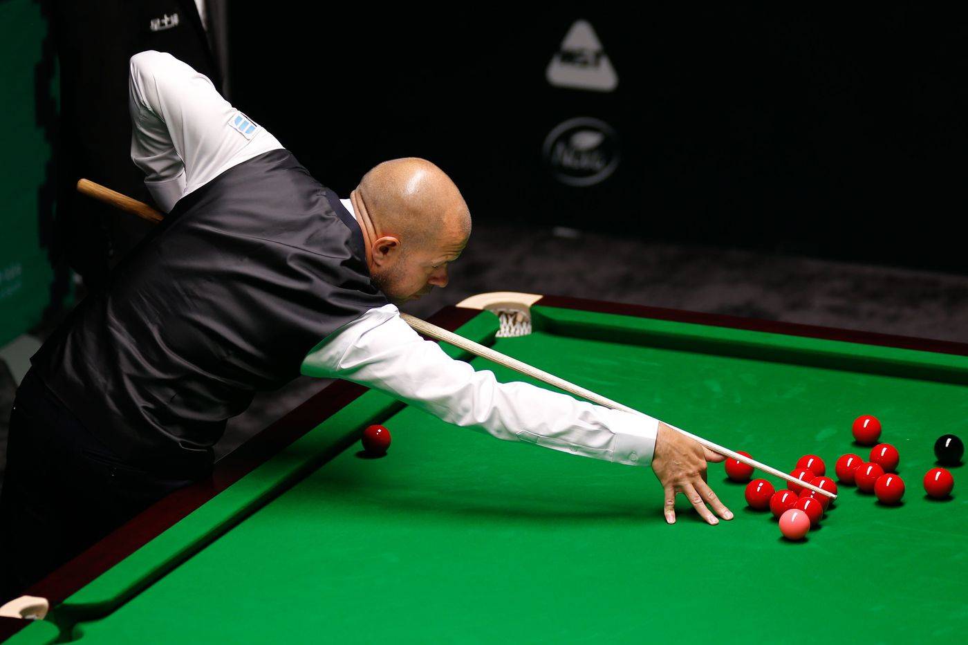 更具备稀缺 更具备稀缺