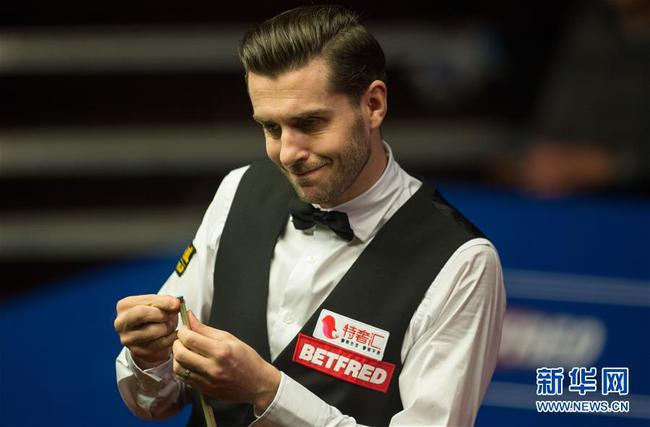 她的每一个 她的每一个