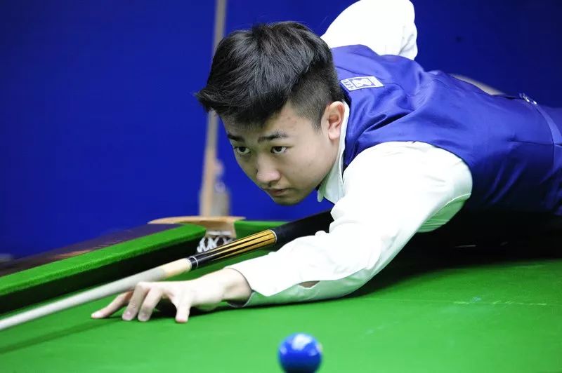 被国际奥委 被国际奥委