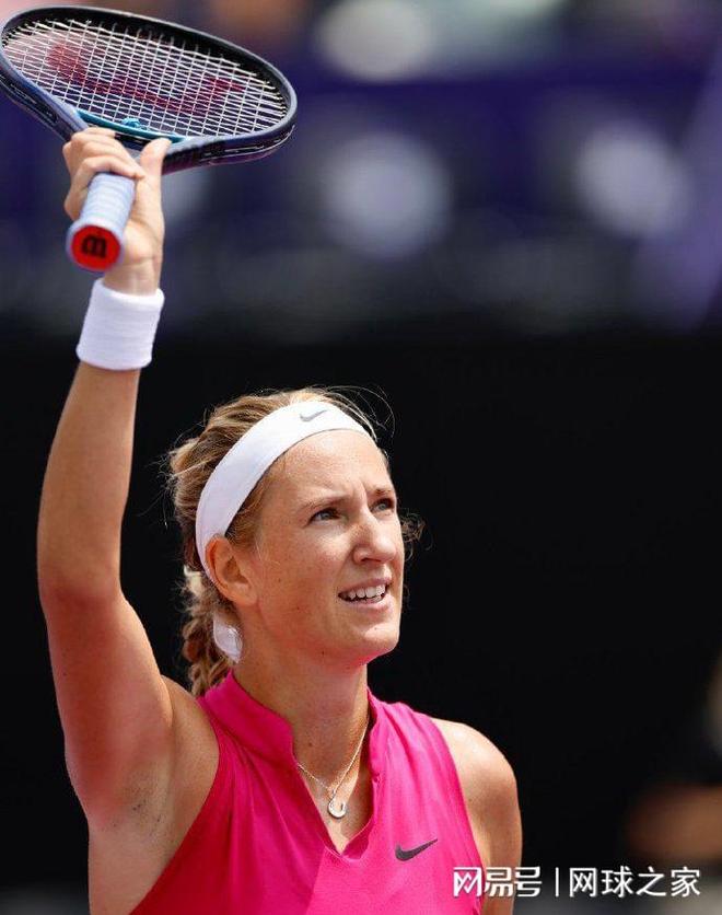 拳击手准备 拳击手准备