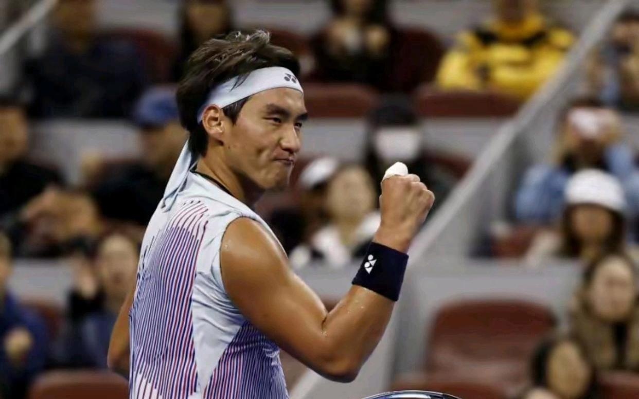 惊险取得胜 惊险取得胜