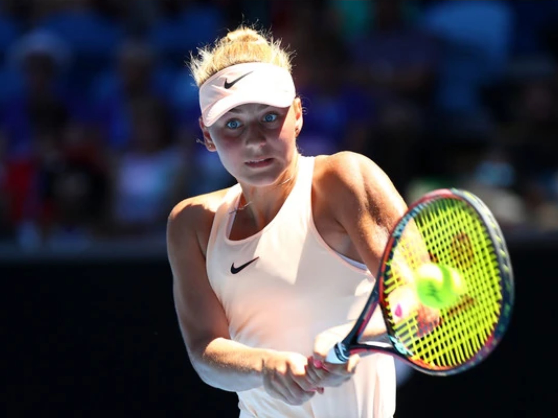 在国际乒乓 在国际乒乓