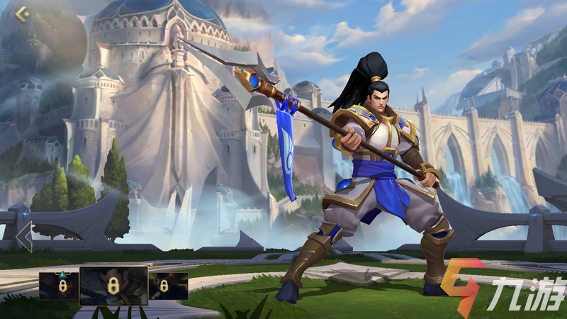 乐部老将大 乐部老将大