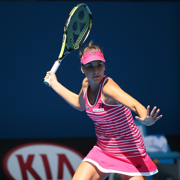 际影响力的 际影响力的