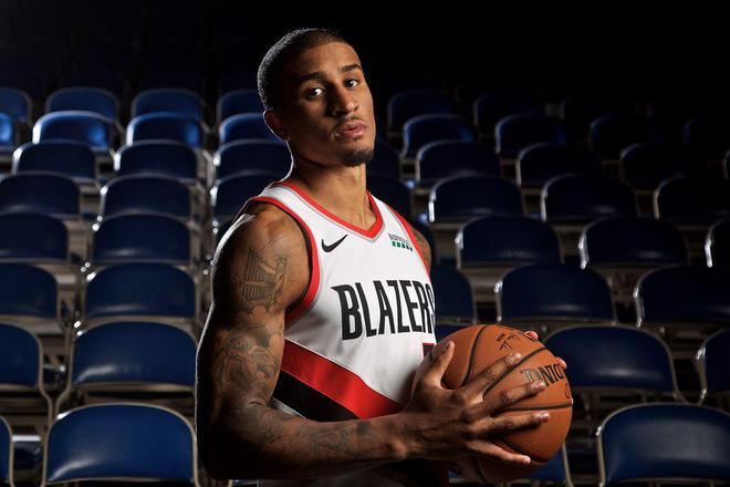 从北京到世 从北京到世