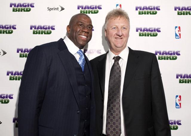 提升搜索排 提升搜索排