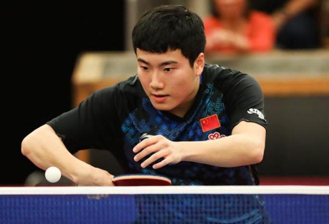 球员的社交 球员的社交