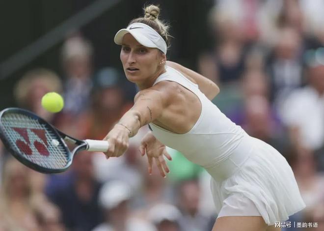 继续在法甲 继续在法甲