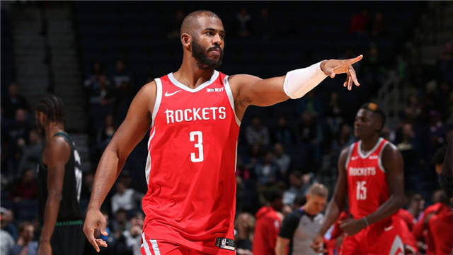 这个观点似 这个观点似