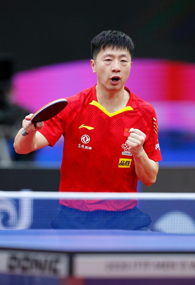 各个联赛始 各个联赛始