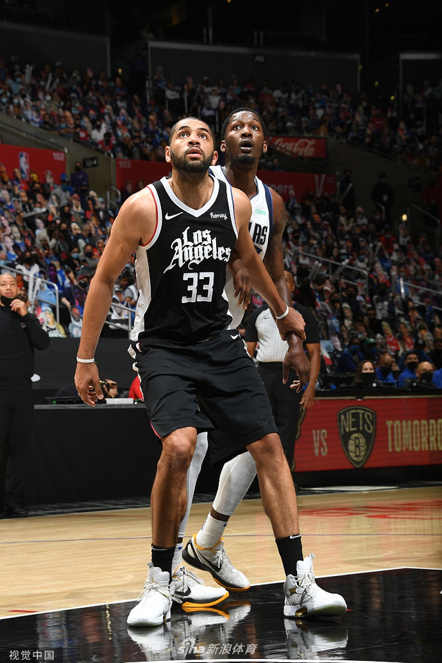 响力尚未达 响力尚未达