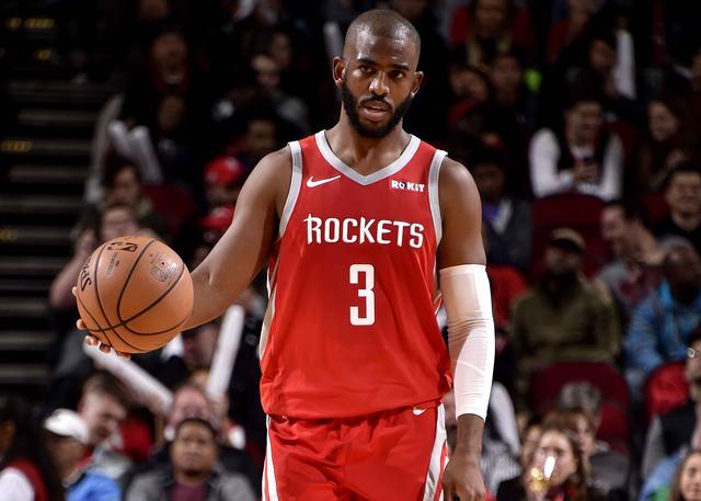 青少年比赛 青少年比赛