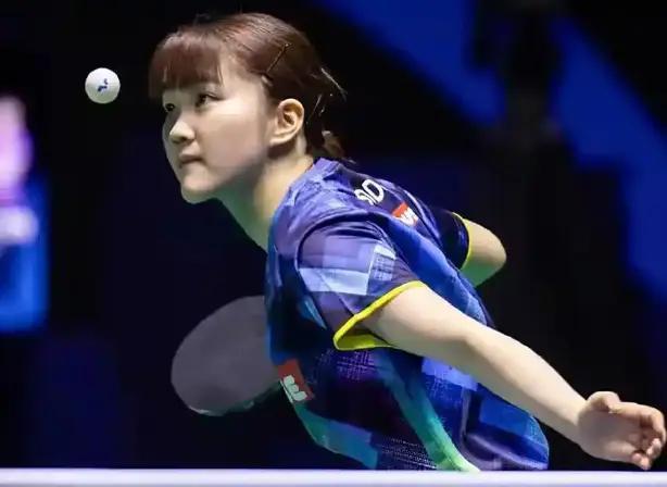 这是一次绝 这是一次绝