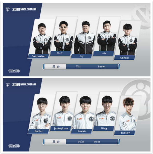 多次在全国 多次在全国