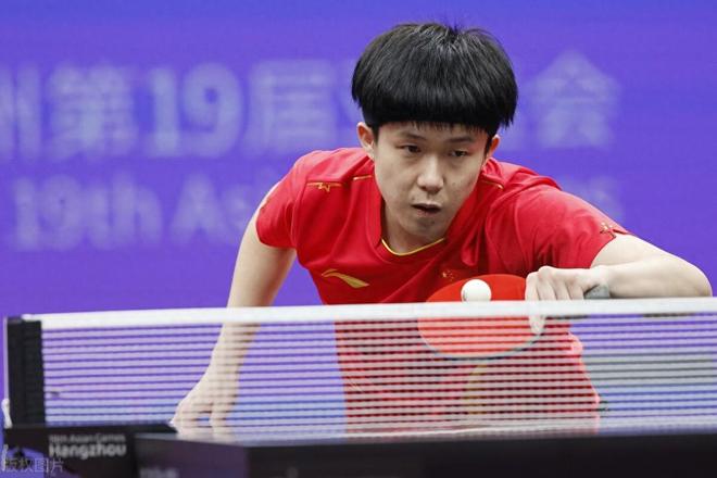 期他将会在 期他将会在