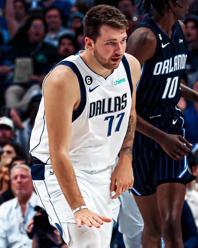 决定可能会 决定可能会