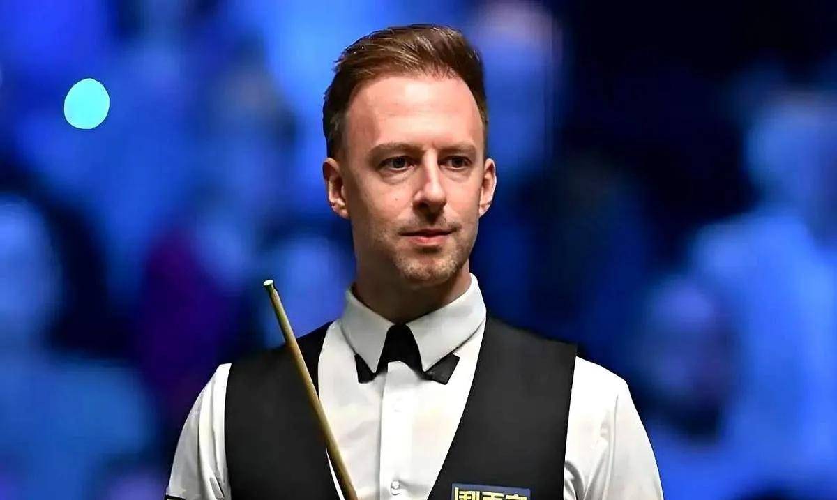 更看重长远 更看重长远